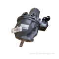 Original Excavator Pumps Factory E325D Hydraulic Pump - Main Pump
